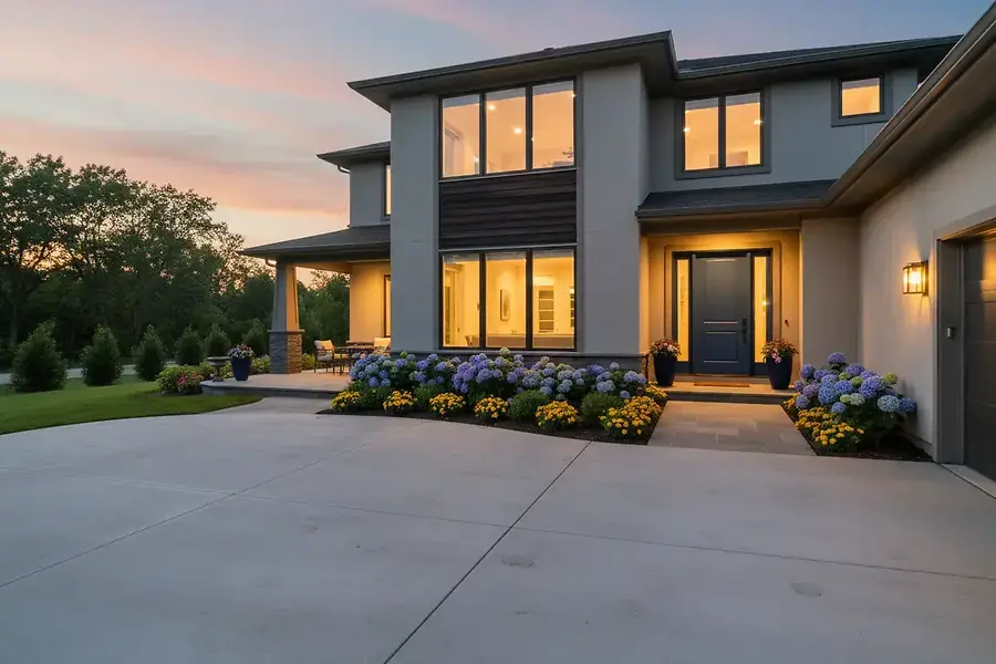 Preparing Your Home for Sale: Proven Strategies to Attract Serious Buyers