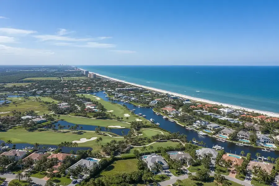 Choosing Your Ideal Community: A Buyer's Guide to Treasure Coast Neighborhoods