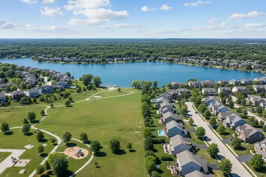 Moving to Waukesha County: Complete Guide to Top Residential Communities