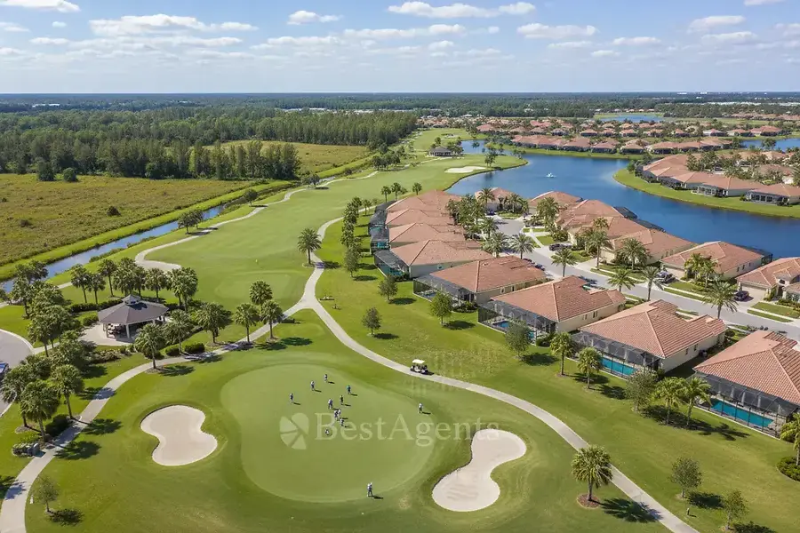 Retirement Communities in Central Florida: Your Guide to Lake County Living