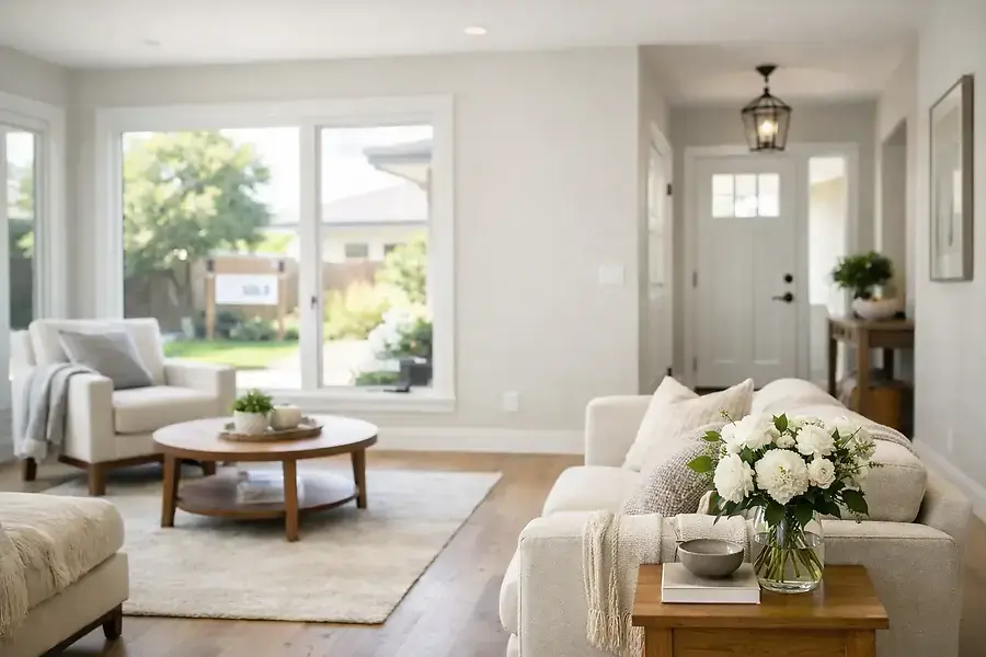 Sell Your Home Quickly in Contra Costa and Alameda County Markets