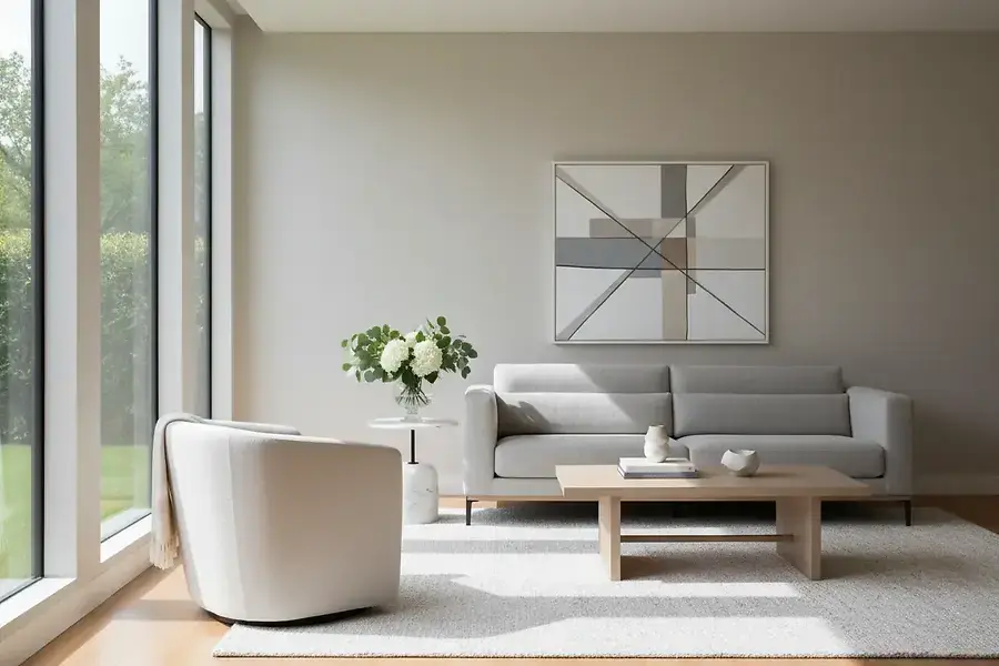 Home Staging Strategies That Actually Sell Properties Faster