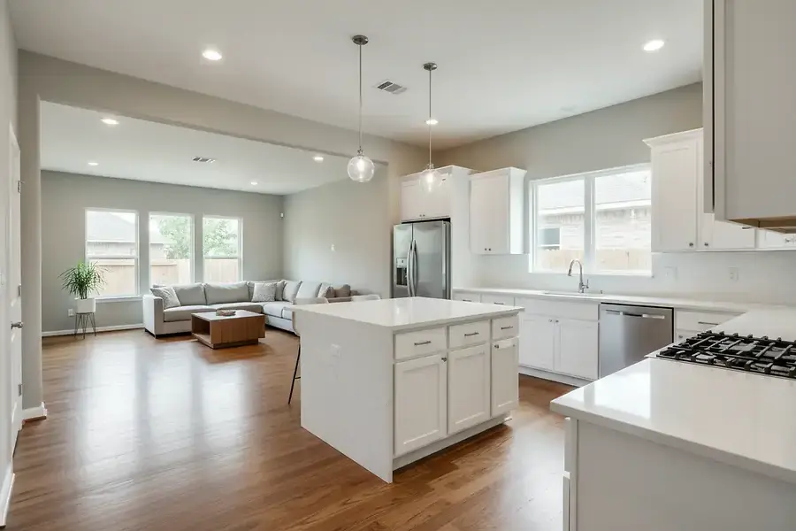 Maximizing Home Value: Essential Upgrades for Dallas Properties