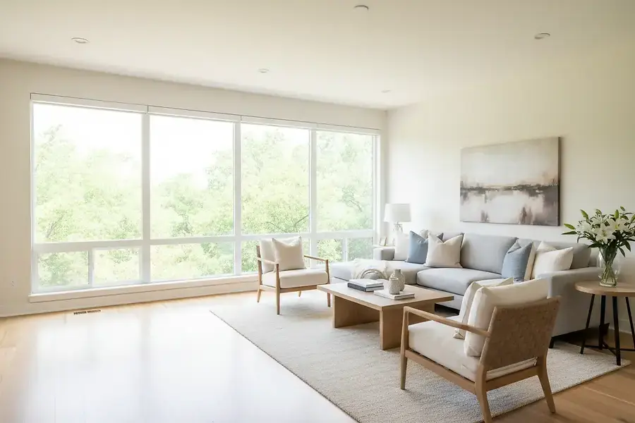 Home Staging Strategies That Sell: Expert Tips for Maximum Appeal