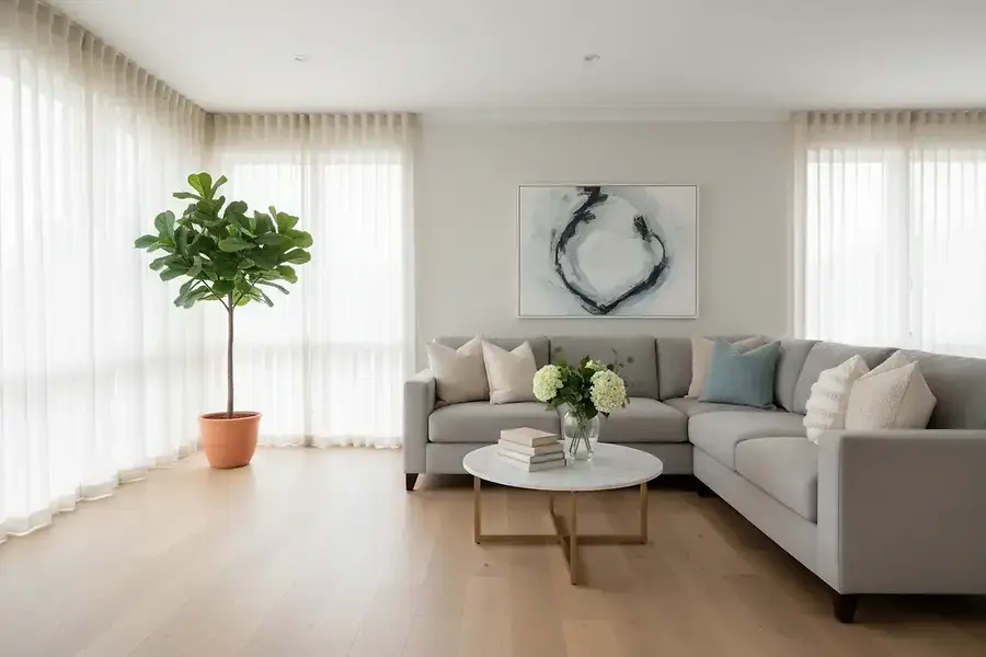 The Complete Guide to Staging Your Home for Faster Sales and Higher Offers