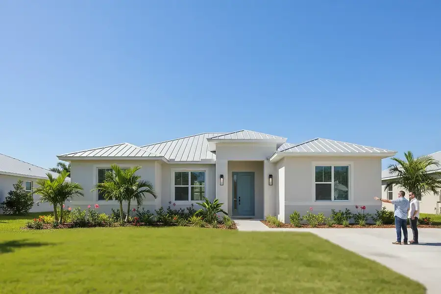 Selling Your Home Fast in Southwest Florida's Competitive Market