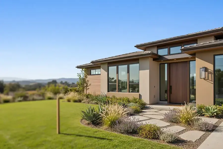 California Home Selling: Maximizing Your Property's Market Value