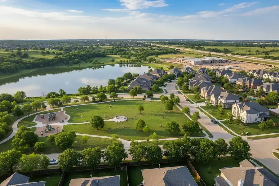 Finding Your Perfect Home in North Texas: A Guide to 10 Growing Communities