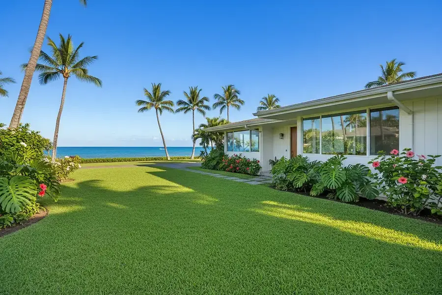 Kailua Home Buying Guide: Essential Steps for First-Time Buyers
