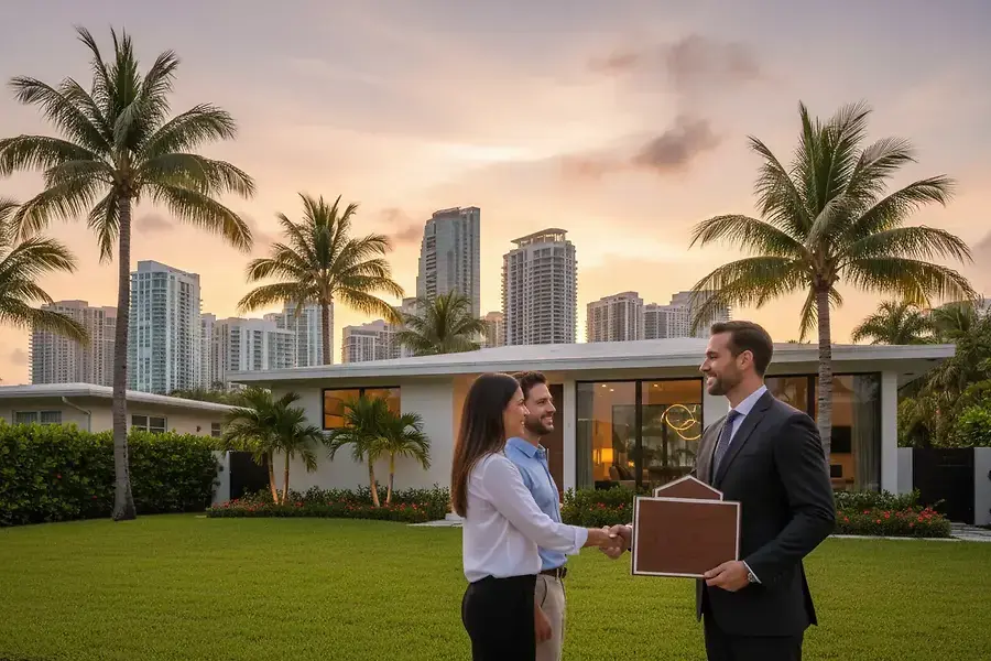 Smart Investment Strategies for Miami Residential Properties