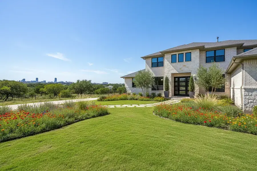 Maximize Your Home's Value: Texas Selling Strategies for Austin, Houston & DFW