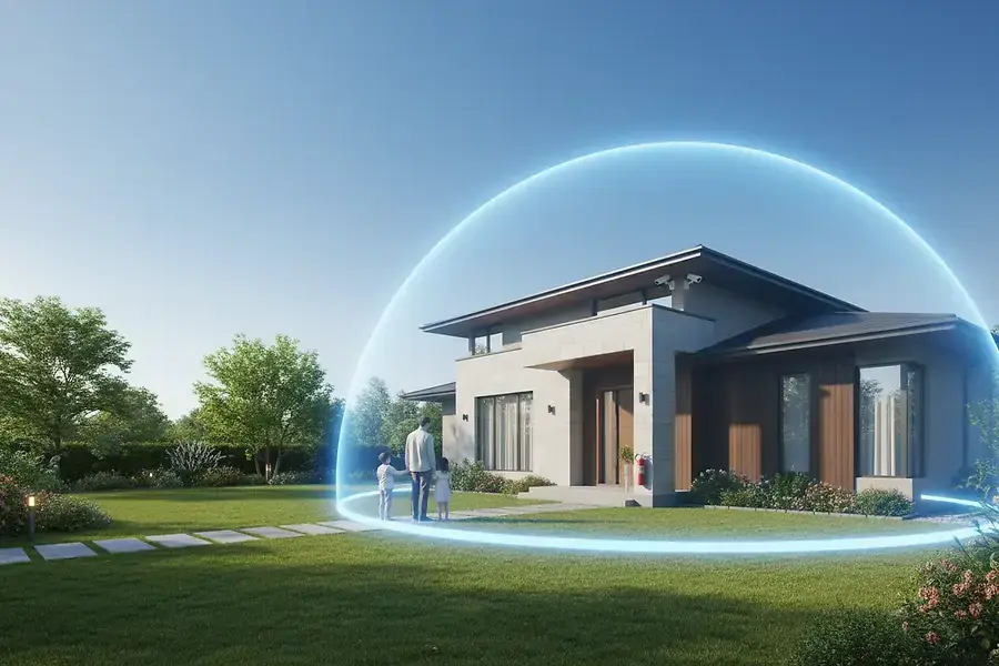 Essential Homeowner Insurance: Protecting Your Residential Investment