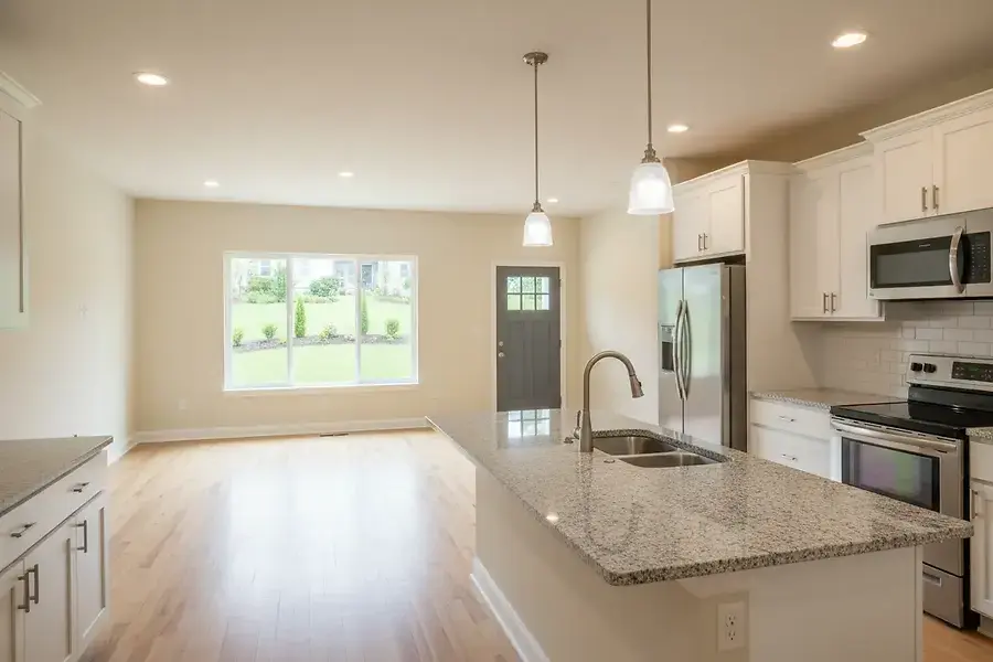 Maximizing Your Home's Resale Value: Strategic Upgrades That Pay Off