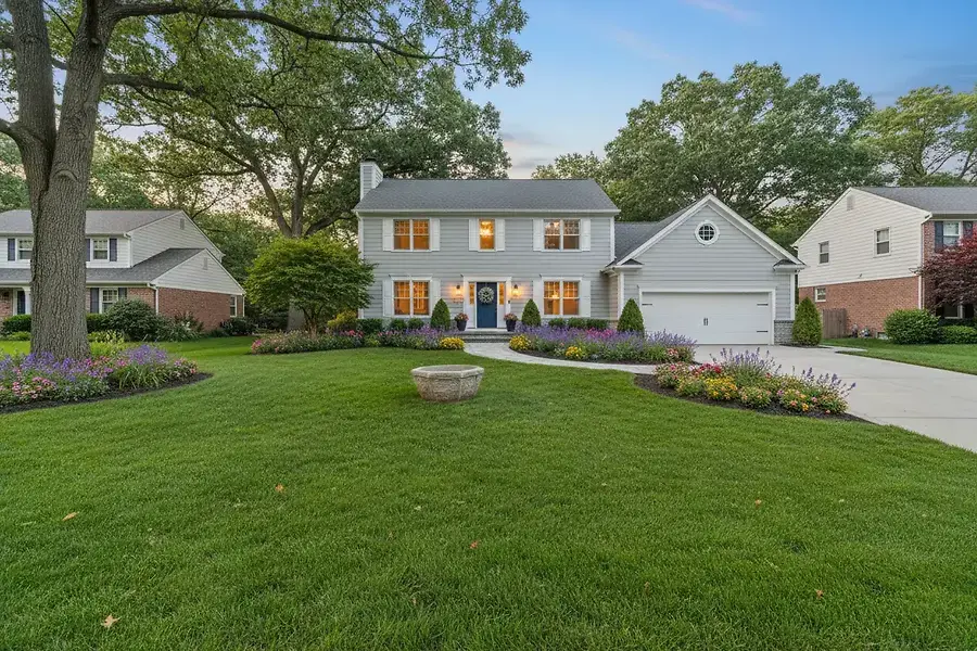 Selling Your Home in Greater Cleveland: Market Strategies That Work