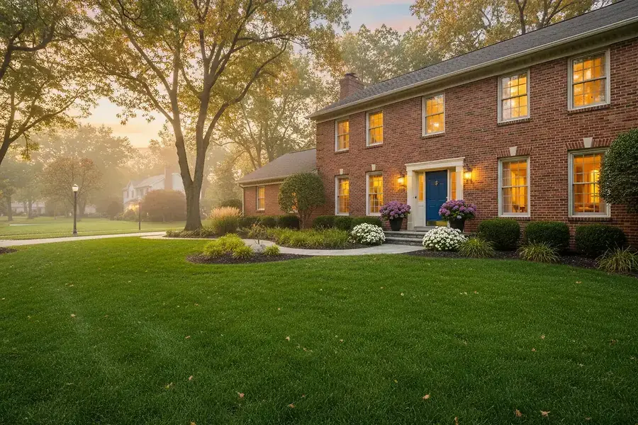 Selling Your Home in Chicagoland's Suburbs: What Sellers Need to Know