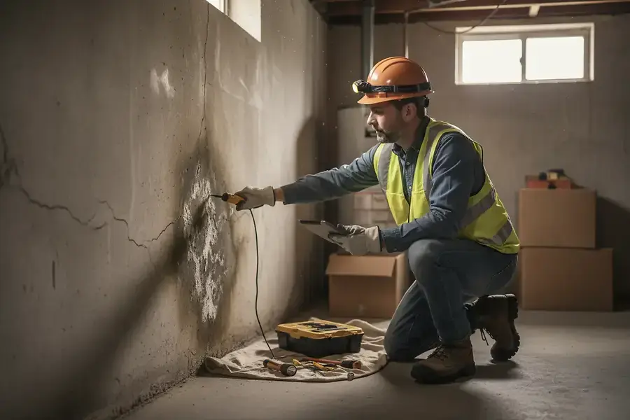 Essential Home Inspection Tips Every Residential Buyer Should Know