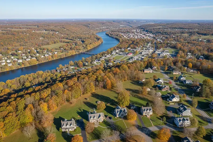 Your Complete Guide to Buying Homes Across Four Hudson Valley Counties