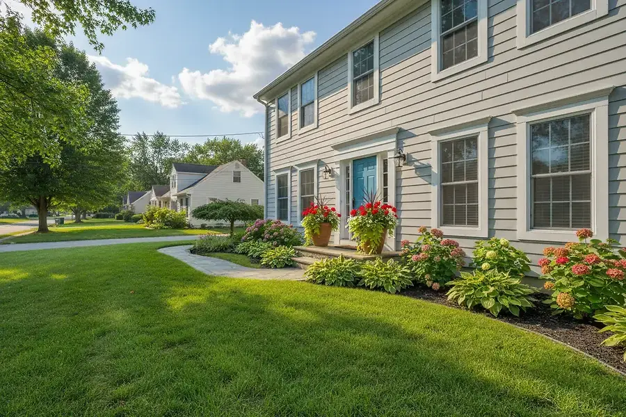 Preparing Your Home for Sale: A Complete Guide to Maximizing Resale Value