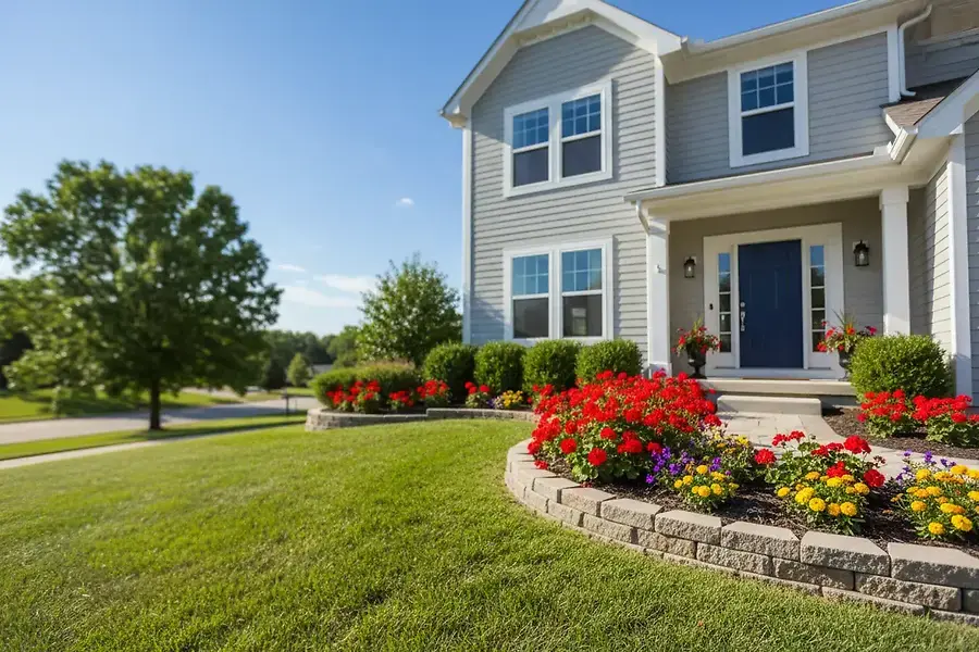 How to Sell Your Home Quickly in Wichita, Andover, and Derby