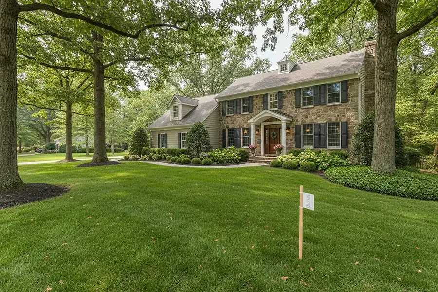 The Complete Guide to Selling Your Home in Bucks and Montgomery Counties