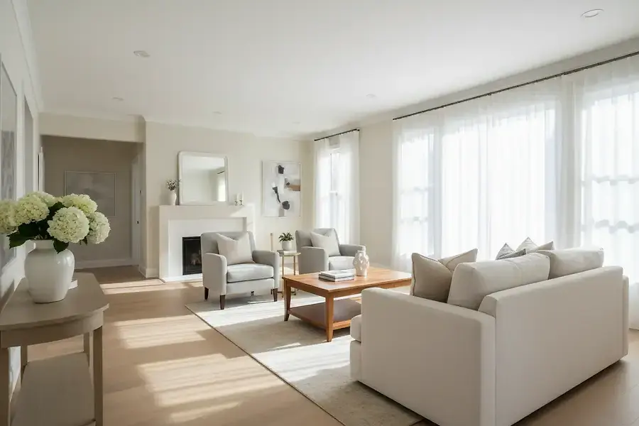 Home Staging Strategies That Attract Buyers and Accelerate Sales