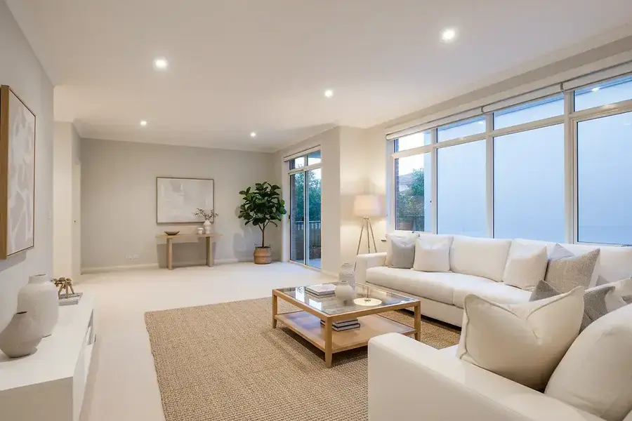 Home Staging Strategies That Sell Properties Faster and Attract Serious Buyers