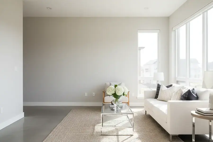 The Complete Guide to Staging Your Home for Maximum Buyer Appeal