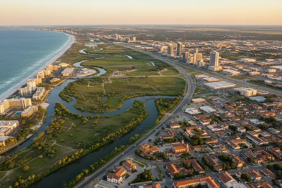 Home Price Comparisons: Finding Value Across the Rio Grande Valley