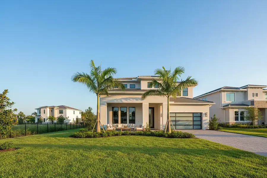 Selling Your Home in Florida's Hottest Real Estate Markets Today