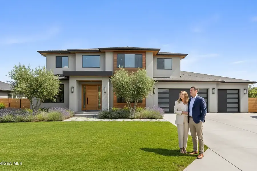 Selling Your Home in The North State: Pricing Strategies That Work