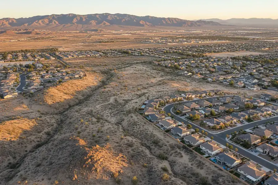 Choosing Between Victorville and Hesperia: Finding Your Ideal Home