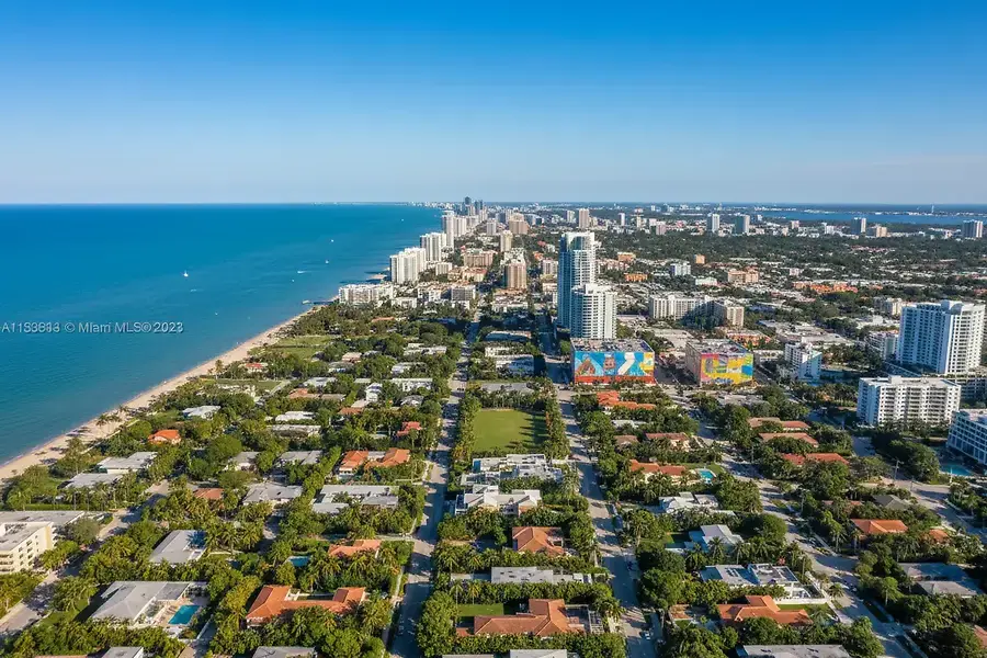 First-Time Home Buyer's Guide to Miami's Diverse Neighborhoods
