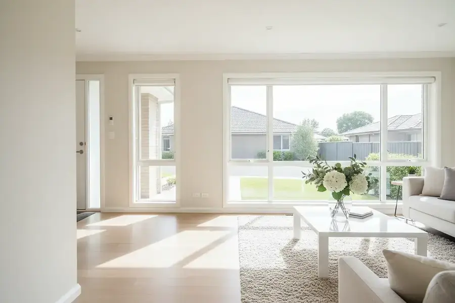 Preparing Your Home for Sale: A Complete Guide to Maximizing Value