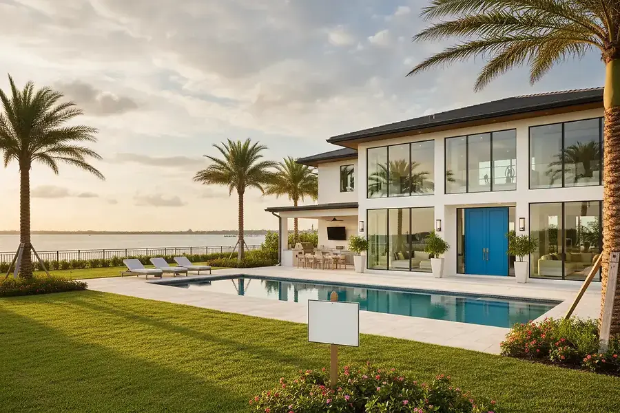 How to Sell Your Home Quickly in Southwest Florida's Competitive Market