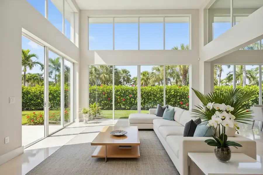Smart Staging Strategies for Selling Your South Florida Home