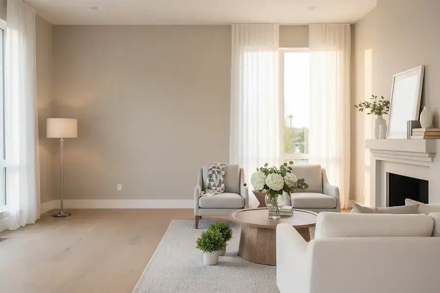 Preparing Your Home for Sale: Complete Pre-Listing Strategies