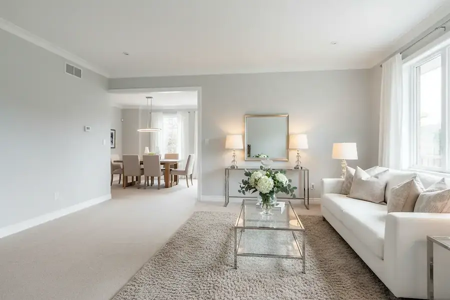 Home Staging Strategies That Help Residential Properties Sell Faster