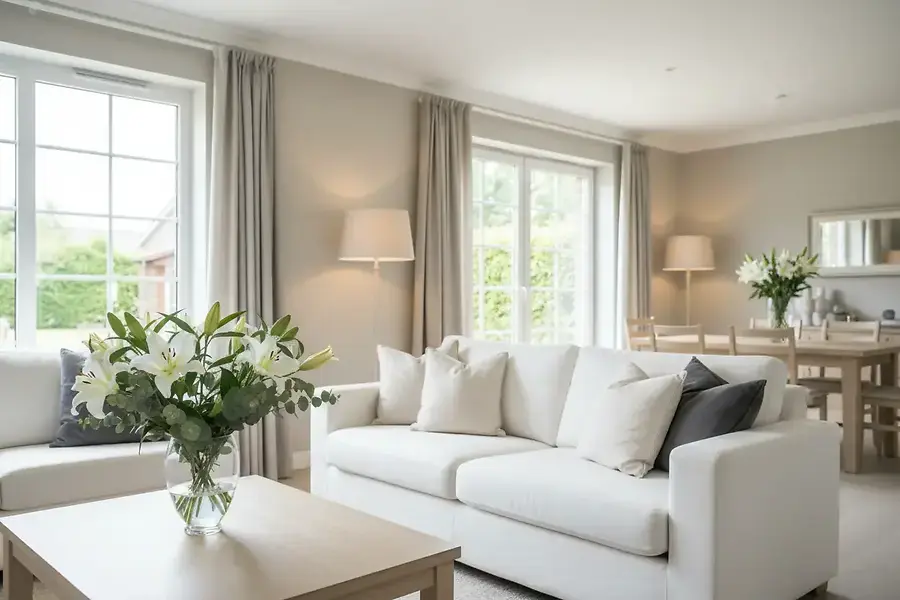 Home Staging Strategies to Sell Your Residential Property Faster