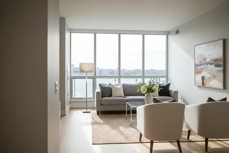 Expert Home Staging Strategies to Sell Faster and Command Higher Prices