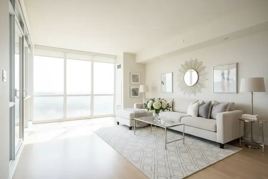 Professional Home Staging Strategies to Maximize Buyer Appeal and Sales Price