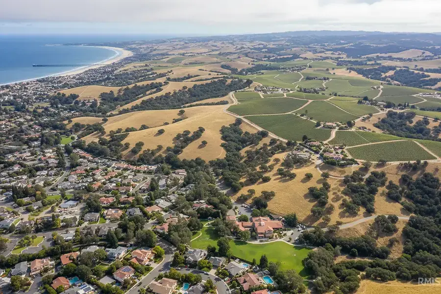 Santa Barbara County Home Buying: Neighborhoods That Offer Best Value