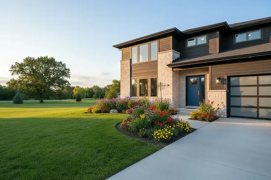 Selling Your Rochester Home in 2026: Market Timing and Pricing Strategies