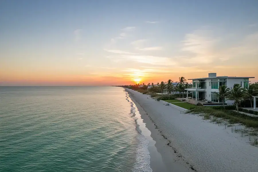 Waterfront Living in the Pensacola Area: What to Know Before Buying