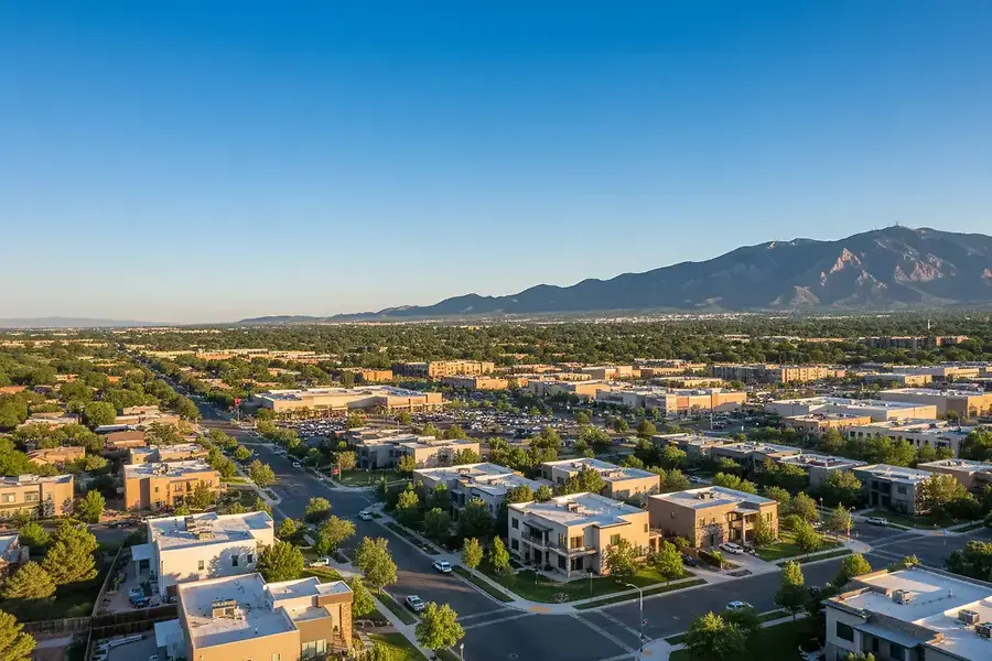 Your Complete Guide to East Mountain Real Estate Investment Opportunities