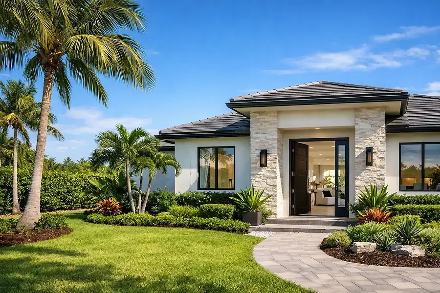 Selling Your Home in Miami and Pembroke Pines: A Strategic Guide
