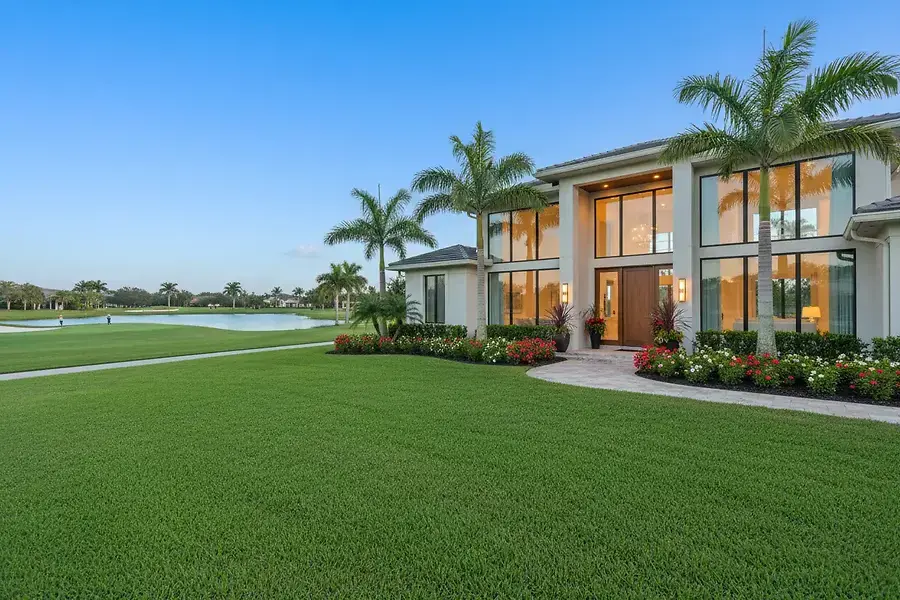 The Complete Guide to Selling Your Home in Southwest Florida