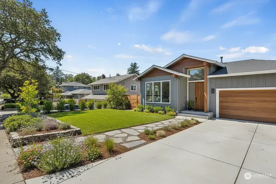 Home Selling Timeline: What to Expect in East Bay Real Estate