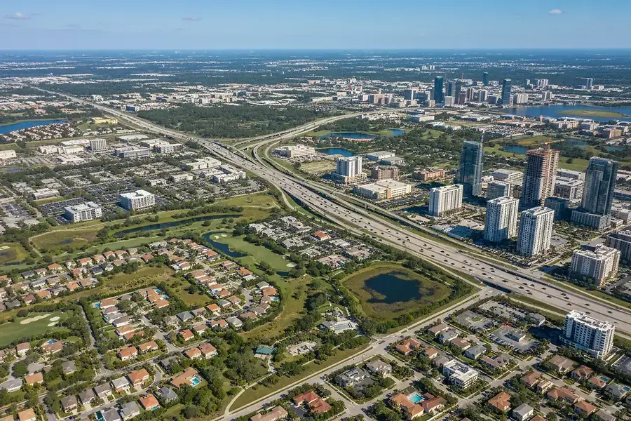 How Central Florida's Real Estate Market is Evolving in 2026