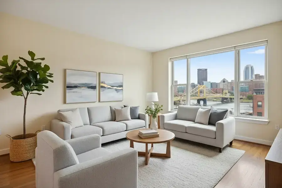 Pittsburgh Home Selling: Preparing Your Property for Maximum Appeal