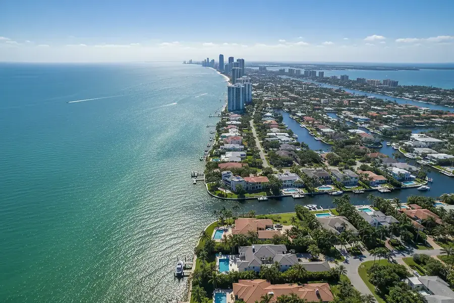 Buyer's Guide to South Florida's Most Desirable Neighborhoods